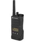 Krótkofalówka Motorola XT460 PMR