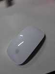 Magic mouse 2 apple