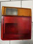 Pecas varias Range Rover P38