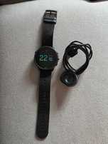 Suunto 7 Smartwatch
