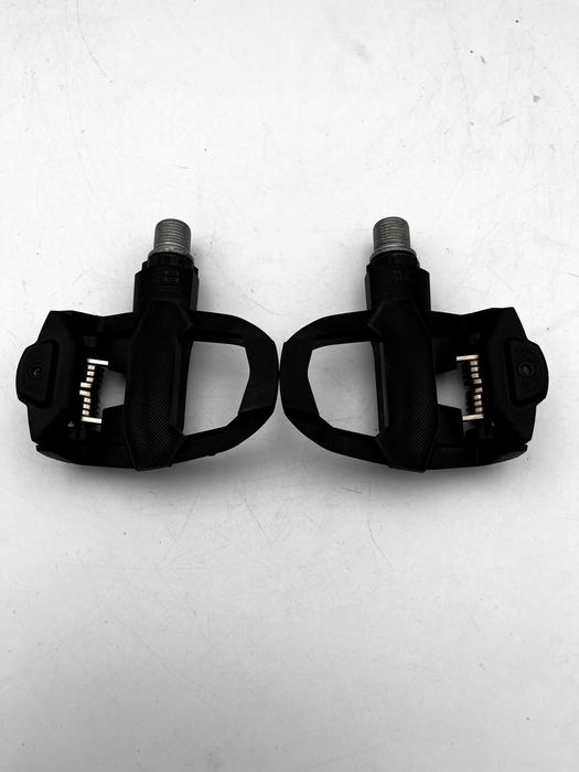 Powystawowe Pedały rowerowe Look Keo Classic