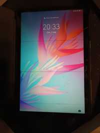 Tablet Huawei MatePad T10s 10,1" 4/64GB