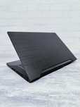 Игровой Asus TUF Ryzen 7 4800H/RTX 2060/RAM 16/SSD
