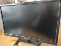 Monitor/telewizor 23cale LG M2352
