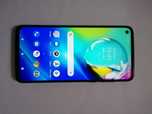 Motorola Moto G8 Power XT 2041-3  64GB