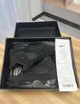 Jordan 4 Retro Black Cat r.39