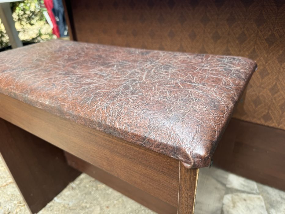 Órgão Kawai DX-200