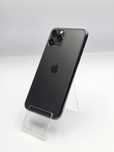 Apple iPhone 11 Pro 256GB Space Gray - GWARANCJA 6 miesięcy - WYSYŁKA