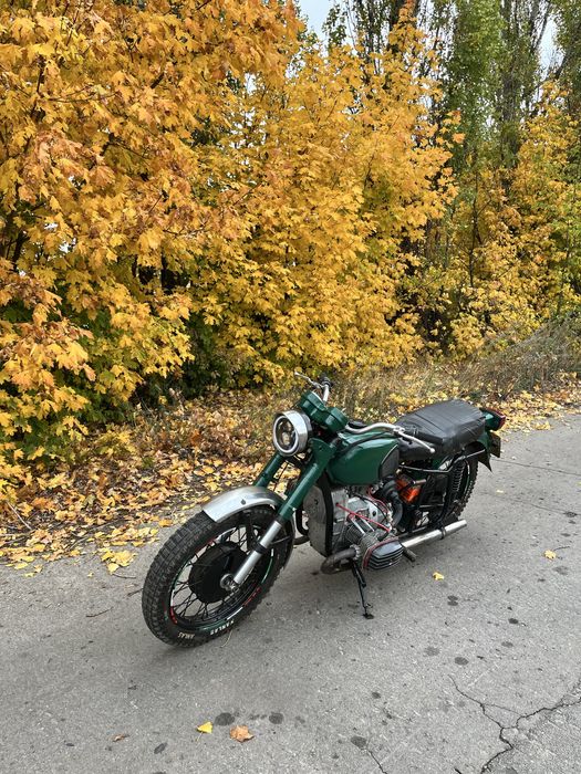 Продам мт днепир  11:32