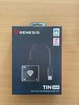 Adapter Genesis TIN200