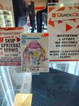 Gra Nintendo WII NOWA Disney Princess Gwarancja 1 rok QUICK-COMP