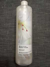 Żel pod prysznic White Lily 500 ml Avon