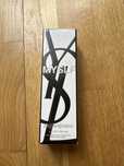 Perfumy MYSLF Yves Saint Laurent 100ml