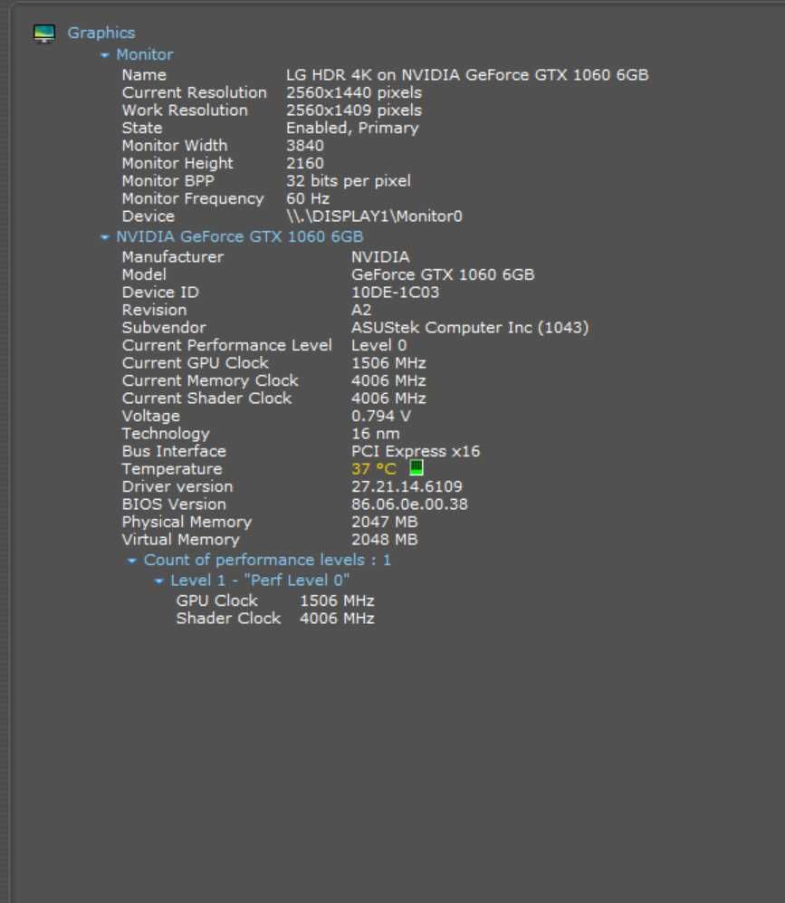 Dell Precision T7600 2xIntel Xeon E5 2630 - 2.30GHz / 40GB Ram