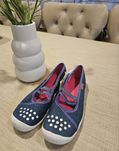 Kapcie , balerinki , buty Befado NOWE 36