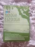 Manual de exame IAVE 22-23 BG