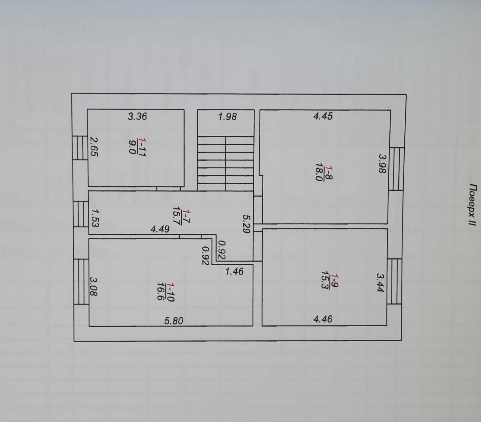 Петропавлівська Борщагівка.Таунхаус 217кв.м., 2 сотки з документам.