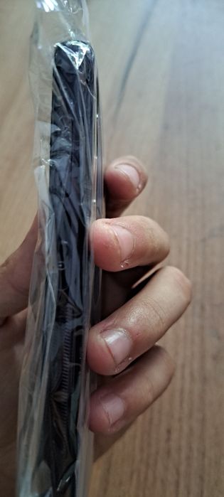 Etui do telefonu Samsung S21