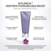 Ir Clinical Monat odżywka przeciw wypadaniu włosów - na porost włosów