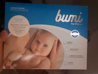 Almofada ortopédica bumi