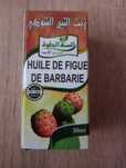 olejek z opuncji figowej 30ml