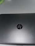 Laptop hp używany