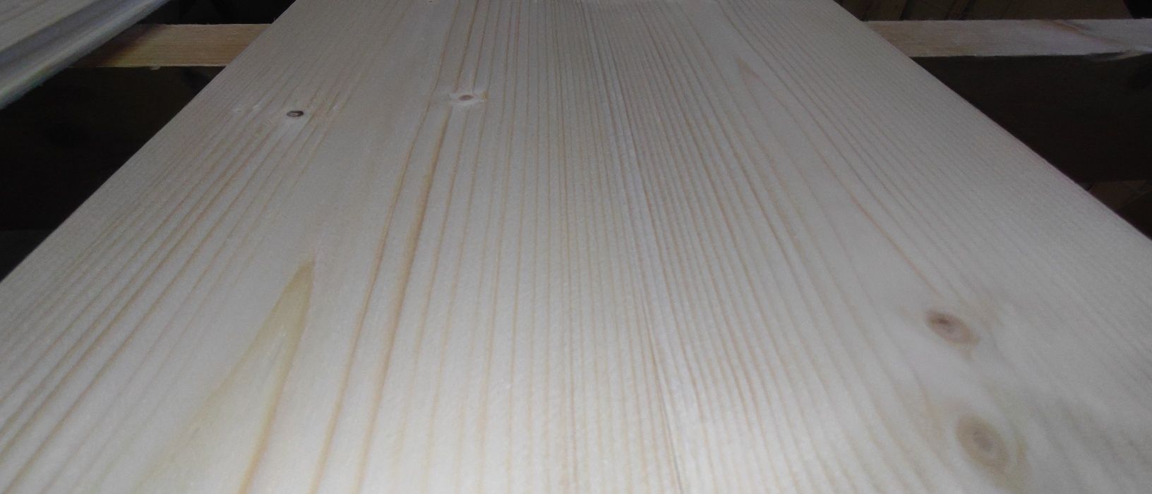 Deska elewacyjna 14cm