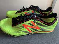 Buty sportowe New Balance