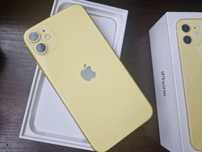 Iphone 11 128gb.