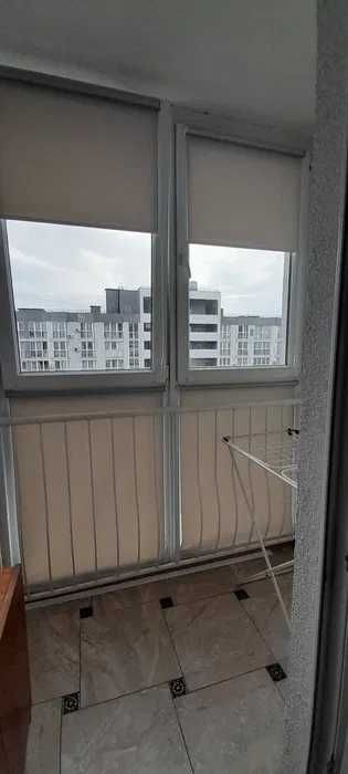 Продаж 1к Дарницький р-н Пчілки Драгоманова 2 Позняки Генератор Топ