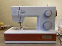 Bernina Bernette B05 Crafter