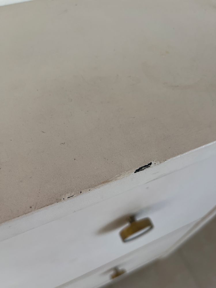Sapateira IKEA - alterada