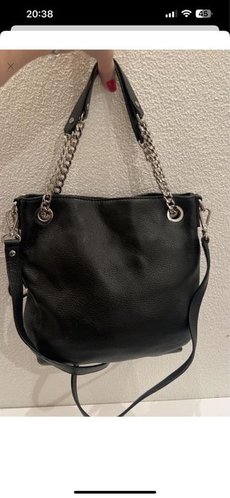 Продам жіночу сумку американського бренду Michael Kots  оригінал