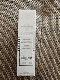 Sisley youth anti-pollution energizing super hydrating youth protector