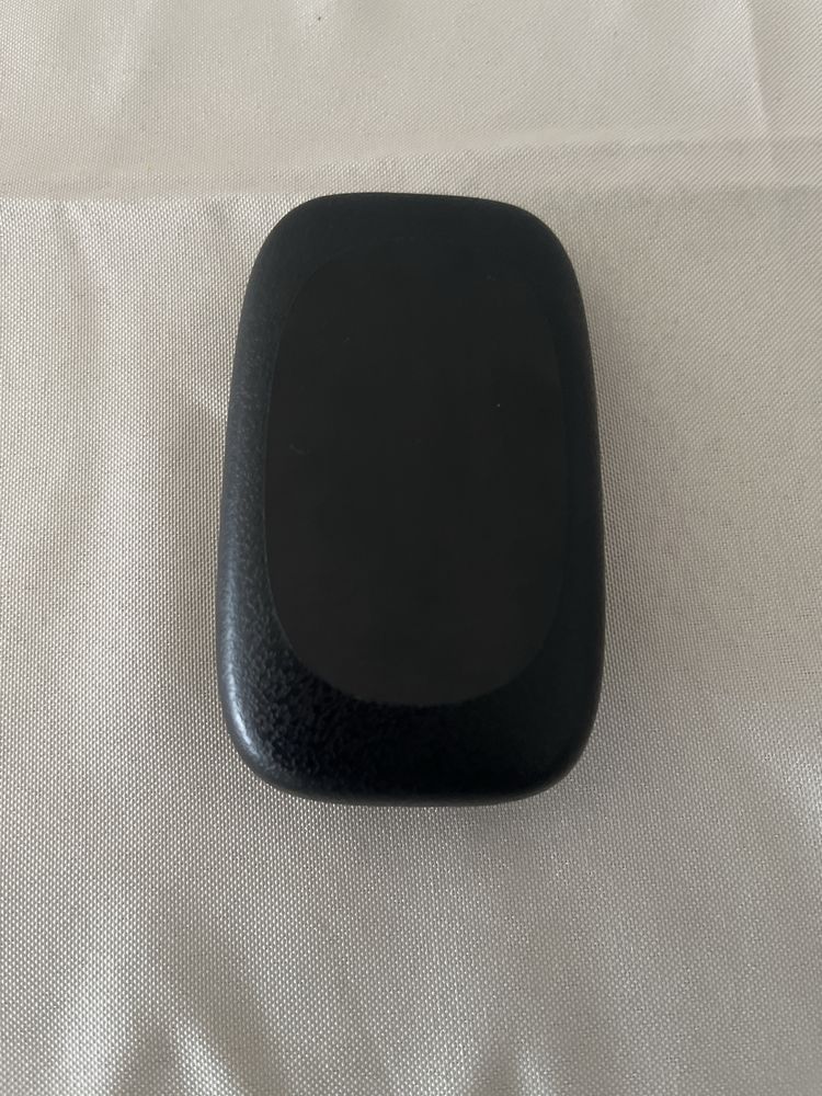 Tp-link 4G Ite M7010
