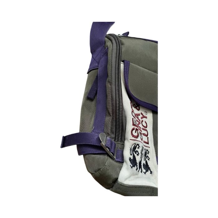 George gina&lucy сумка