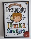 Przygody Tomka Sawyera