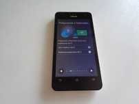 Telefon Zenfone 5 Asus 16 GB