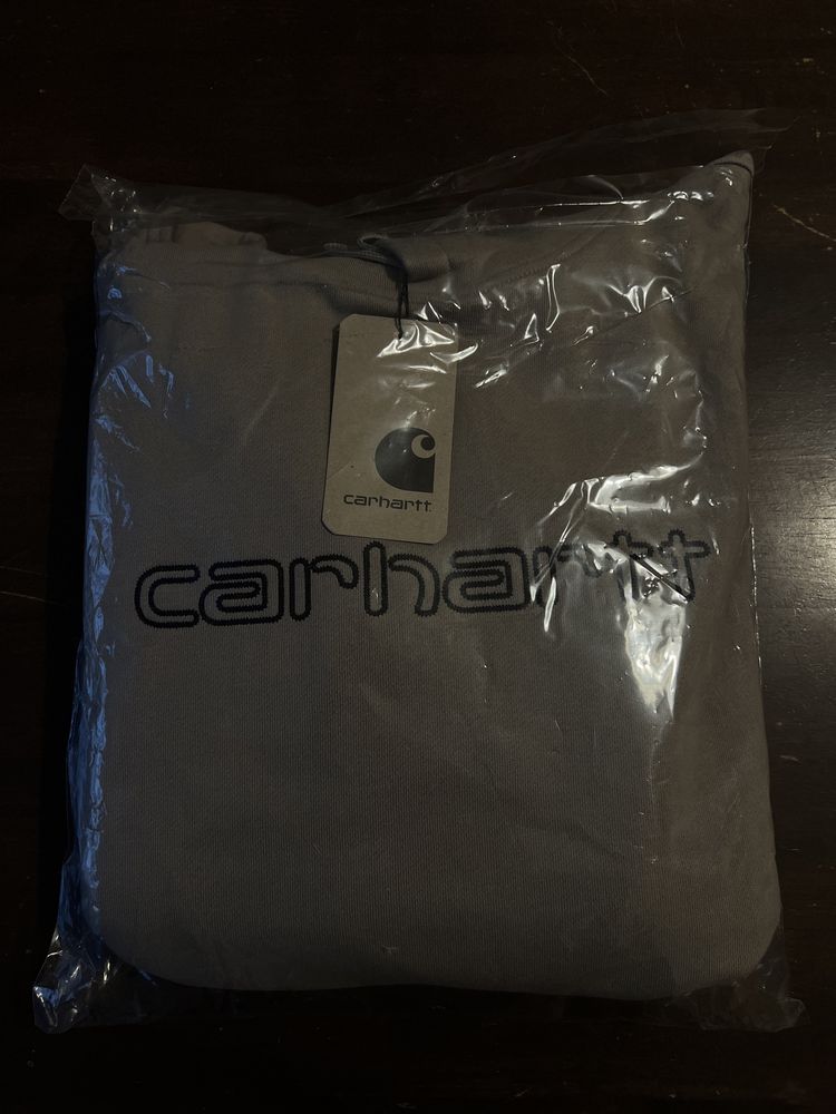 Sweat shirt Carhartt