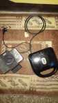 Opiekacz, toster, sandwich do kanapek Silvercrest 700W