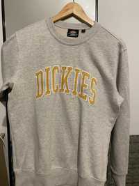 Dickies’ Sweatshirt