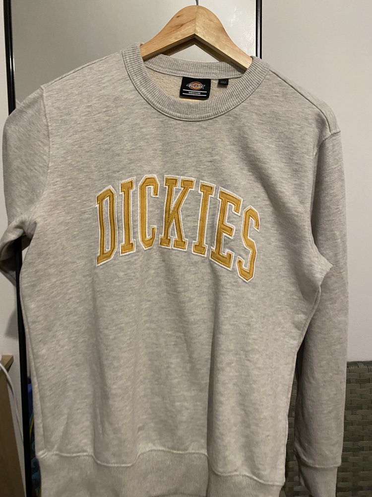 Dickies’ Sweatshirt