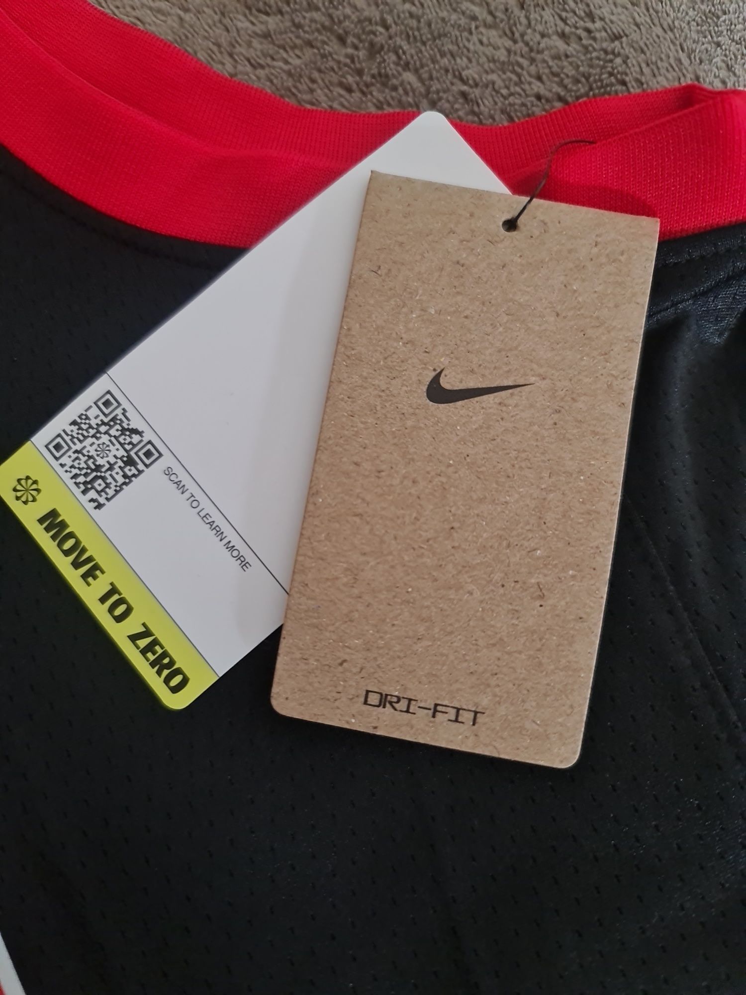 Koszulka NBA Chicago Jordan