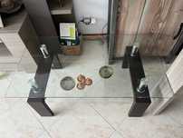 Mesa de centro sala