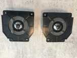 Tweeter Yamaha MSP7 Studio Tweeter