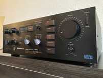 Pioneer A-88X swieżo po serwisie!
