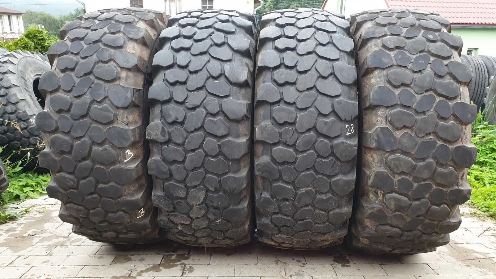 14.5r20 14,5-20 365/80r20 10.00-20 11,00-20 HL HW 6011, 8011 IFA