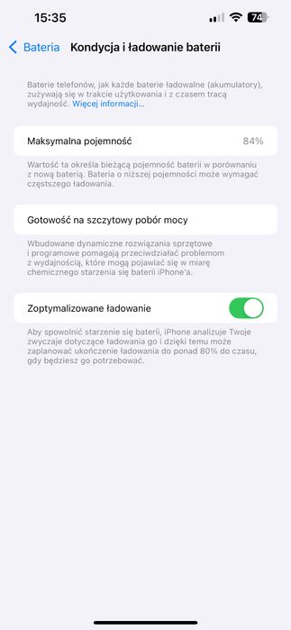 Iphone 13 pro max 512 gb