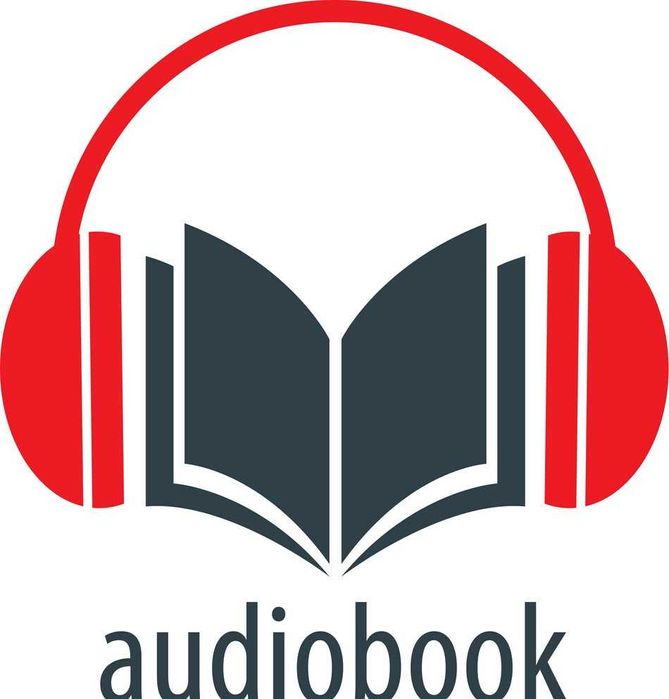 Audiobooki wiele tytułów