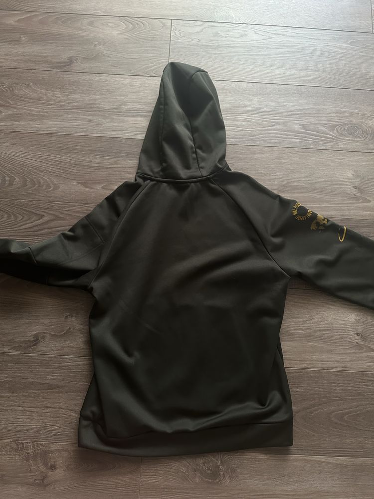 Оригінальне худі nike